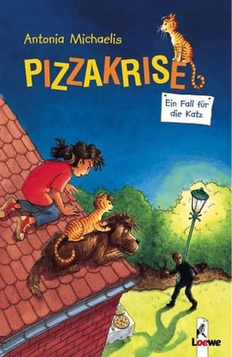 Tapa de Pizzakrise