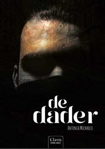 Tapa de De dader