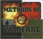 Tapa de Methods of warfare