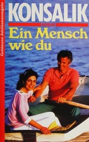 Tapa de Sommerliebe