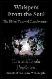 Tapa de Whispers from the Soul