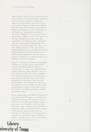 Tapa de The Harlem Renaissance
