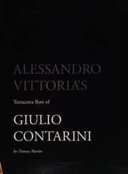 Tapa de Vittoria And Tiepolo