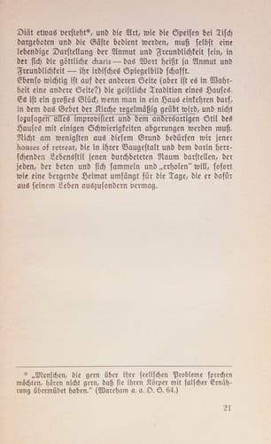 Tapa de Die Ausgesonderten Tage