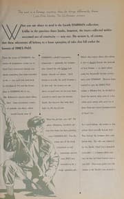 Tapa de Times past