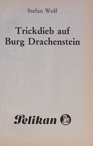 Tapa de Ein Fall für TKKG