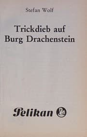Tapa de Ein Fall für TKKG
