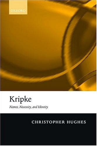 Tapa de Kripke