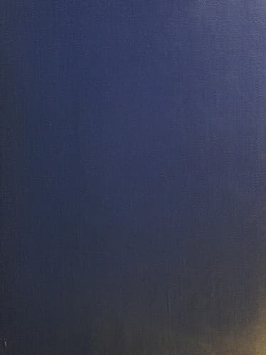 Tapa de Apollo 15: preliminary science report
