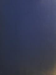 Tapa de Apollo 15: preliminary science report