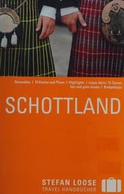 Tapa de Schottland