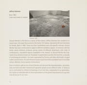 Tapa de From art to archæology