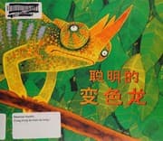 Tapa de Cong ming de bian se long