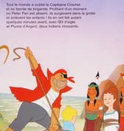 Tapa de Contes du royaume des fées