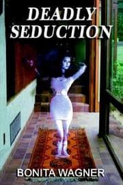 Tapa de Deadly Seduction