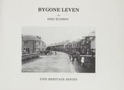 Tapa de Bygone Leven