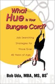 Tapa de What Hue Is Your Bungee Cord?