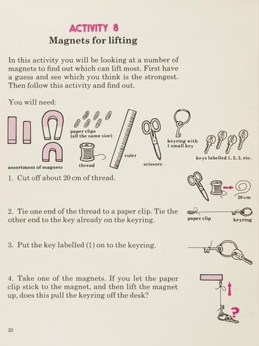 Tapa de Introducing Science: 10