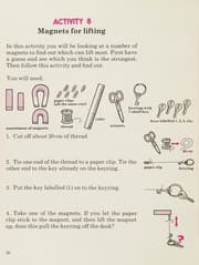 Tapa de Introducing Science: 10
