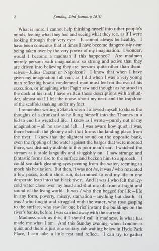 Tapa de Prose della volgar lingua