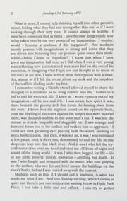 Tapa de Prose della volgar lingua