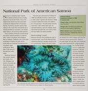 Tapa de America's national parks