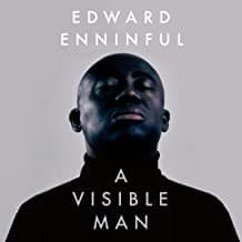 Tapa de Visible Man