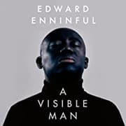 Tapa de Visible Man