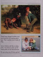 Tapa de Playground games