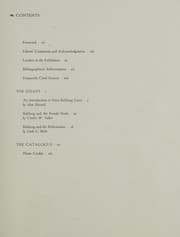 Tapa de Hans Baldung Grien, prints & drawings