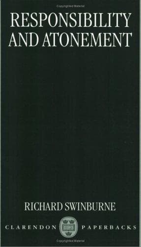 Tapa de Responsibility and atonement
