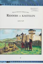 Tapa de Ridders en kastelen