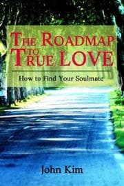 Tapa de The Roadmap to True Love