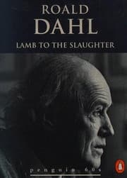 Tapa de Lamb to the Slaughter and Other Stories