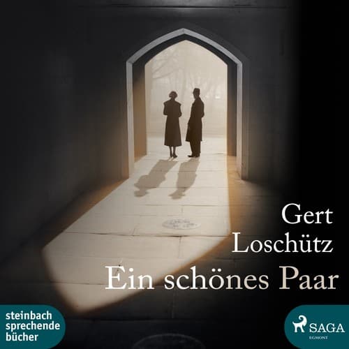 Tapa de Ein schönes Paar