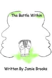 Tapa de The Battle Within