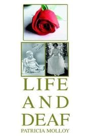 Tapa de Life And Deaf