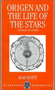 Tapa de Origen and the Life of the Stars