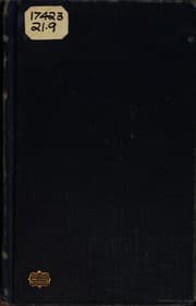 Tapa de The History of Pamela, Or Virtue Rewarded: A Narrative, which Has Its Foundation in Truth ..