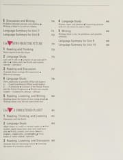Tapa de New Dimension