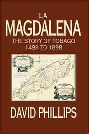 Tapa de La Magdalena