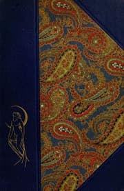 Tapa de الروض العاطر في نزهة الخاطر