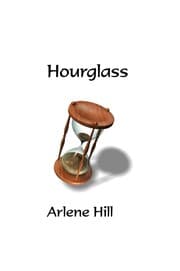 Tapa de Hourglass