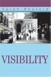 Tapa de Visibility