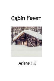 Tapa de Cabin Fever