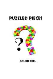 Tapa de Puzzled Pieces