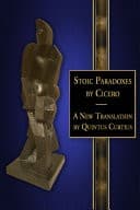 Tapa de Stoic Paradoxes