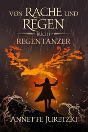 Tapa de Regentänzer