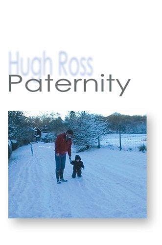 Tapa de Paternity