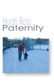 Tapa de Paternity